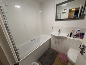 Photo 4- click for photo gallery